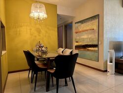 Caspian (D22), Condominium #543989301